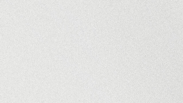 Abstract Silver Grey Grainy Gradient Background