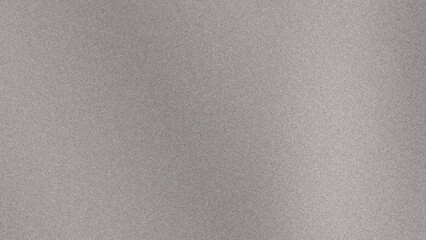 Abstract Grey and Green Grainy Texture Gradient Pack