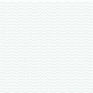 Guilloche background for certificate, design element, Watermark. Security lines. Watermark guilloche. Watermark pattern , Watermark banknote pattern. Banknotes check guilloche lines texture, secure wa