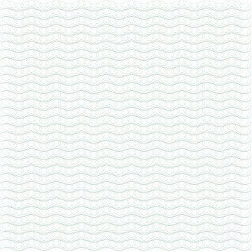 Guilloche background for certificate, design element, Watermark. Security lines. Watermark guilloche. Watermark pattern , Watermark banknote pattern. Banknotes check guilloche lines texture, secure wa