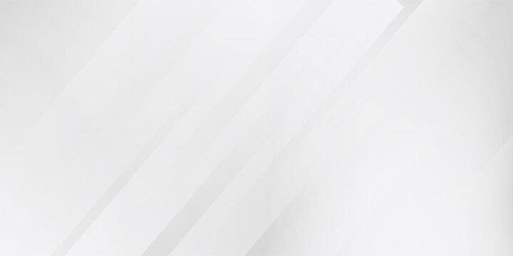 The paper image has a white background with several diagonal lines of varying opacity having a gray gradation. Suitable for businesses, companies, institutions, parties,  best seller