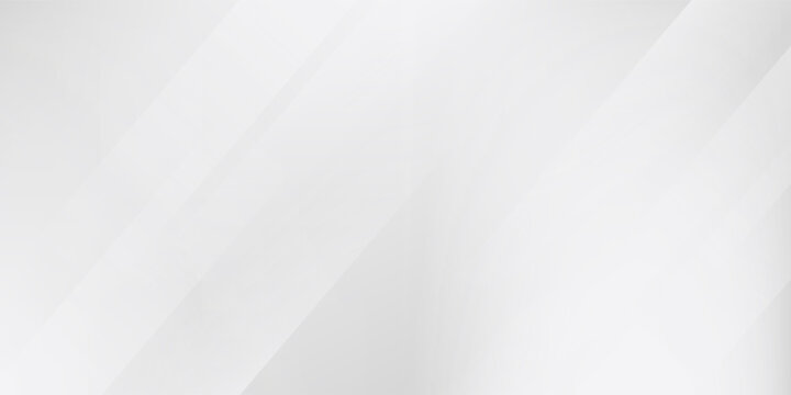 The paper image has a white background with several diagonal lines of varying opacity having a gray gradation. Suitable for businesses, companies, institutions, parties,  best seller