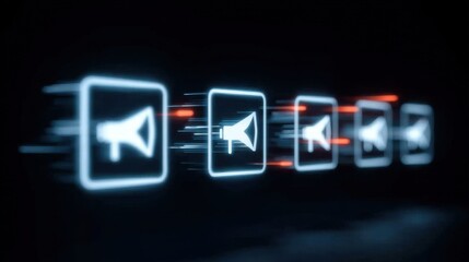 Communication effectiveness rises when clarity enhances messaging, influence earns attention, persuasion drives engagement, and response emerges