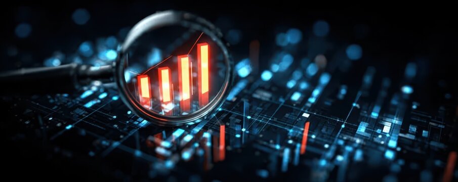 The adviser refines strategy by combining predictive search analysis, adaptive targeting, and technical optimization to improve ranking outcomes and maximize growth