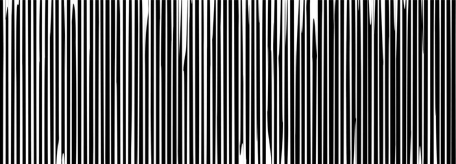 Obraz premium Line black stripes and pattern horizontal abstract with gradient stripe tone. Wave monocrome geometric and motion design white with modern dynamic gradation. Halftone line straight