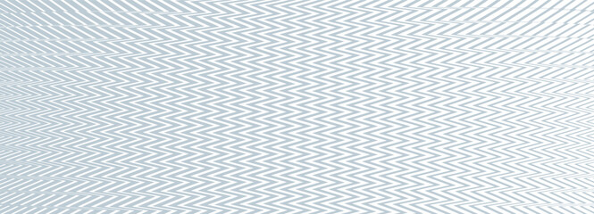 Pattern abstract stripe for wave line tone and colorfull horizontal gradient. Stripes monotone lattice for black patern dynamic and modern art monocrome. Pattern straight lineal for wave