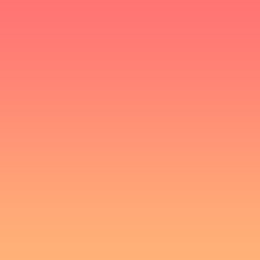 Summer Gradient Background