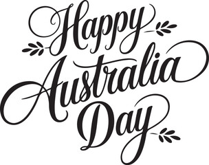 Happy Australia Day Wishes, Quotes, Images & Celebrations