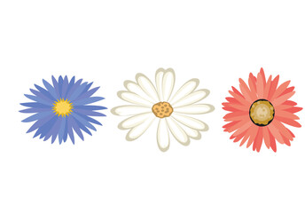 Digital Transformation: Modern Abstract Business Data Flow