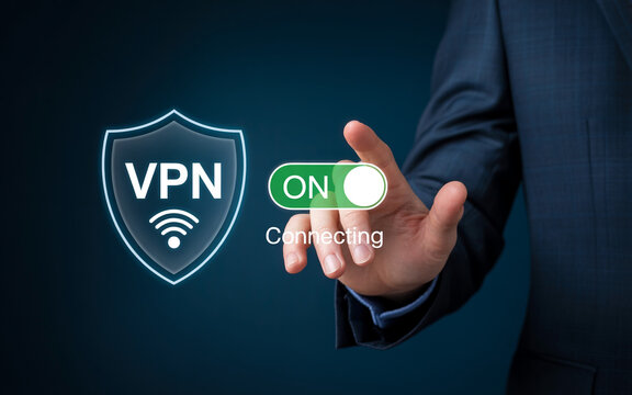 Vpn Using Man Ong รูปภาพIbm.n – เลือกดูภาพถ่ายสต็อก เวกเตอร์ และวิดีโอ12 | Adobe Stock