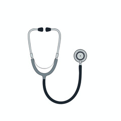 High Quality Stethoscope for Medical and Healthcare Professionals