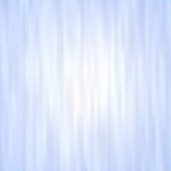 Purple abstract vector background