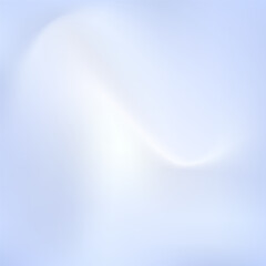 Purple abstract vector background