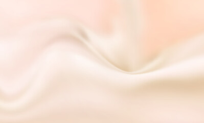 strawberry pink background 