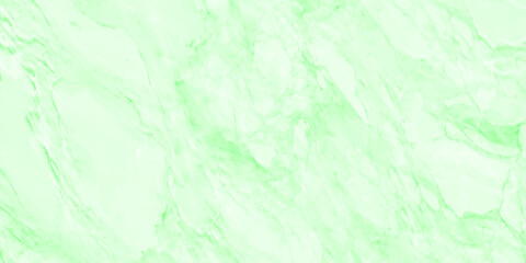 Fototapeta premium Abstract green,t Watercolor green textuBrush stroked painting green Watercolor paper textlight blue sky with white background and blurredure.re with abstract washes and brush strokes
