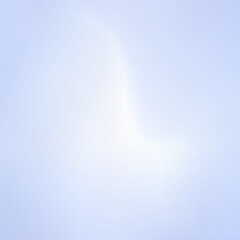 Purple abstract vector background