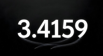 Pi Approximation