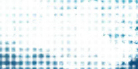 Optical illusion bg lines background. Abstract 3d black and white illusions. Conceptual design of optical illusion vector. EPS 10 Vector illustration