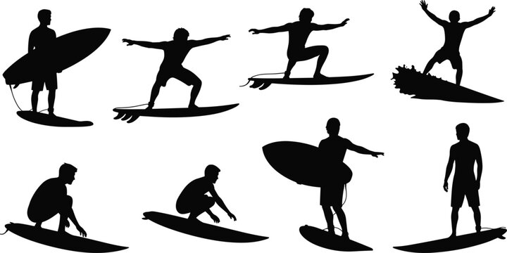 2d Wave Rider Design