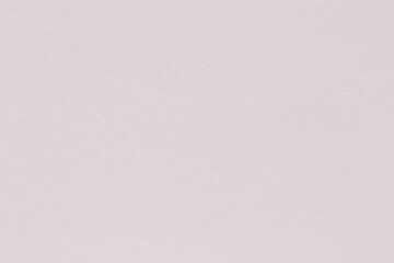 Simple ivory, beige handmade paper textured background.