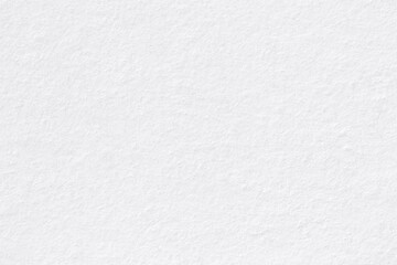 Texture of white paper, close up.