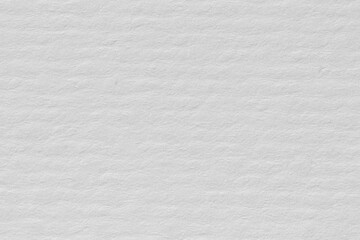 White paper background with stripes.