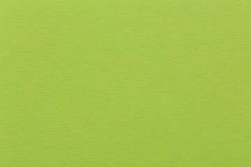 Abstract green background or white background with pastel mint green color.