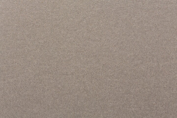 Brown metalized paper texture.
