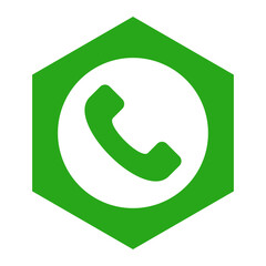 Whatsapp Icon