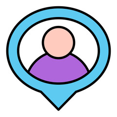 User Icon