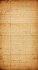 Fototapeta premium A rustic wooden background with natural grain