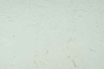Fototapeta premium White Textured Plaster Wall Background – Rough Stucco Concrete Surface, Neutral Minimal Abstract Backdrop 
