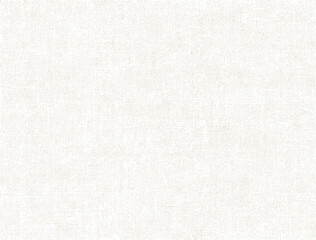 Fototapeta premium Calm Neutral Linen Fabric Texture, Vector Background for Surface Design. Perfect vector background for vintage design, craft projects, packaging, photo overlays and decorative compositions.