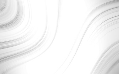 Fototapeta premium abstract white and silver are light pattern gray with the gradient is the with floor wall metal texture soft tech diagonal background black dark clean modern.