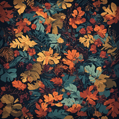 Unique Pattern very cool