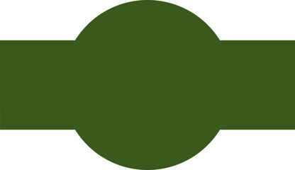 Vintage Decorative Label & Badge Frames
