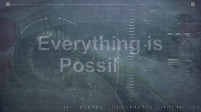 If a graph is too complex