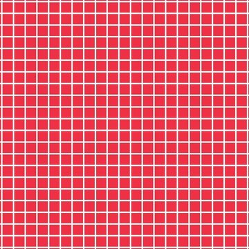 Seamless checkerboard pattern animation dynamic geometric grid square background modern abstract motion design clean minimal promo opening title