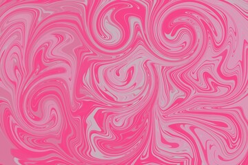 grey and pink color marble pattern seamless background
