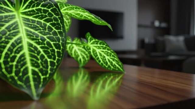 Biodesign Images – Browse 3,646 Stock Photos, Vectors, and Video ...