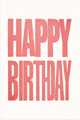 kartka, tło, ekran powitalny 