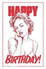 kartka, tło, ekran powitalny 