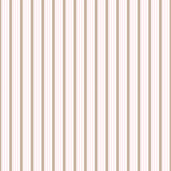 abstract striped background