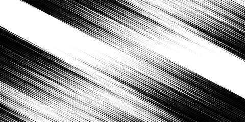 Tire tracks, wheel textures, tire tracks - auto racing, motocross, drift, rally, off-road and more. Isolated black texture vector in grunge style. © Moh