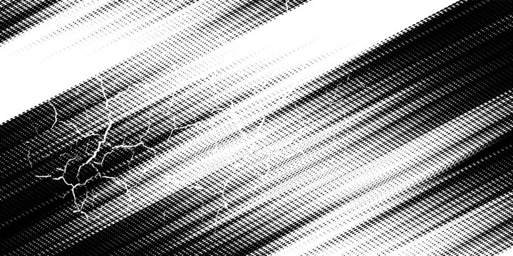 Tire tracks, wheel textures, tire tracks - auto racing, motocross, drift, rally, off-road and more. Isolated black texture vector in grunge style.