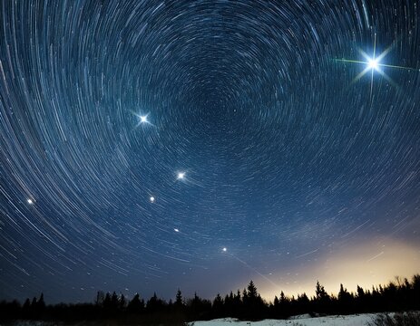 polaris a star in the northern circumpolar constellation ursa minor commonly called the north star or pole star