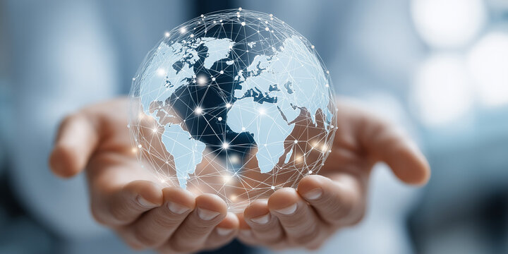 Global economic stimulus and recovery strategies a comprehensive guide to building resilience in business environments