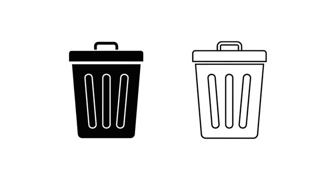Abfallcontainer-Bilder: Stock-Fotos & -Videos. | Adobe Stock