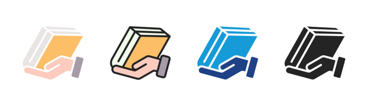 Reference Guide Icon Images – Browse 14,990 Stock Photos, Vectors, and ...