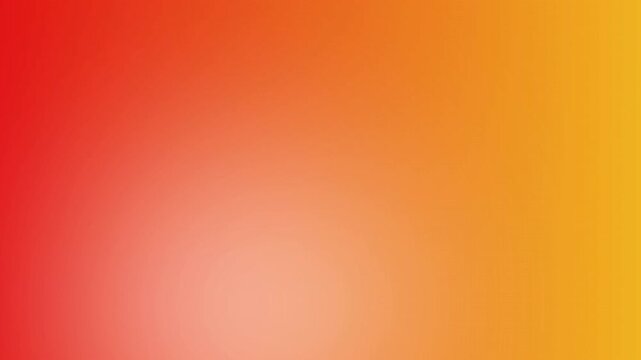 Smooth gradient flow for modern design projects, brand videos, and minimalist content. Elegant color transition perfect for creative backgrounds. Seamless loop in 4K quality.